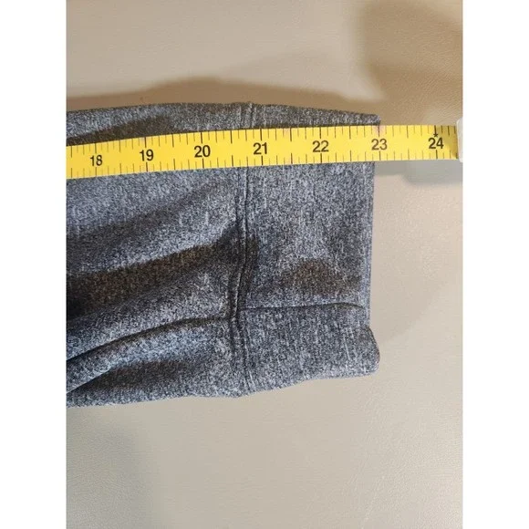 NBA San‎ Antonio Spurs Gray Full Zip Mens Sz 2XL Basketball Warm Up Hoodie - Picture 6 of 7